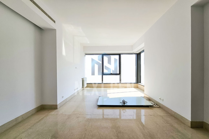 Apartment for Sale in Achrafieh