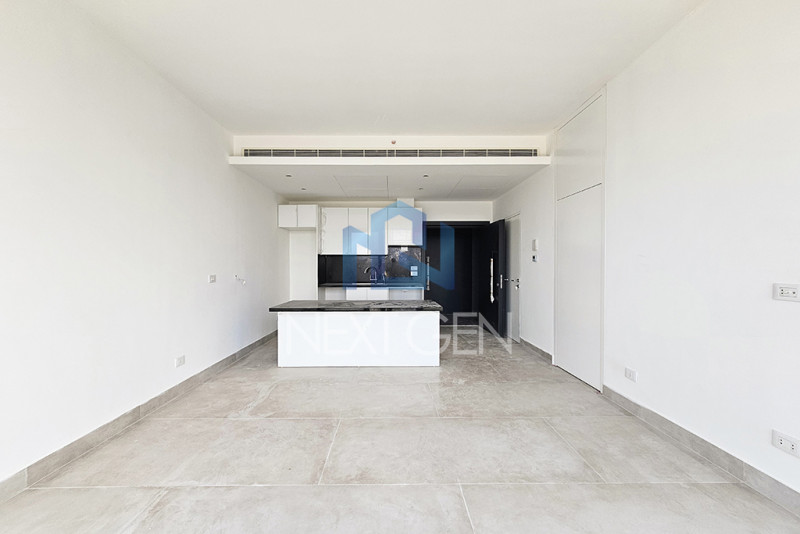 Apartment for Rent in Achrafieh