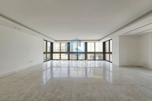 Apartment for Sale in Koraytem