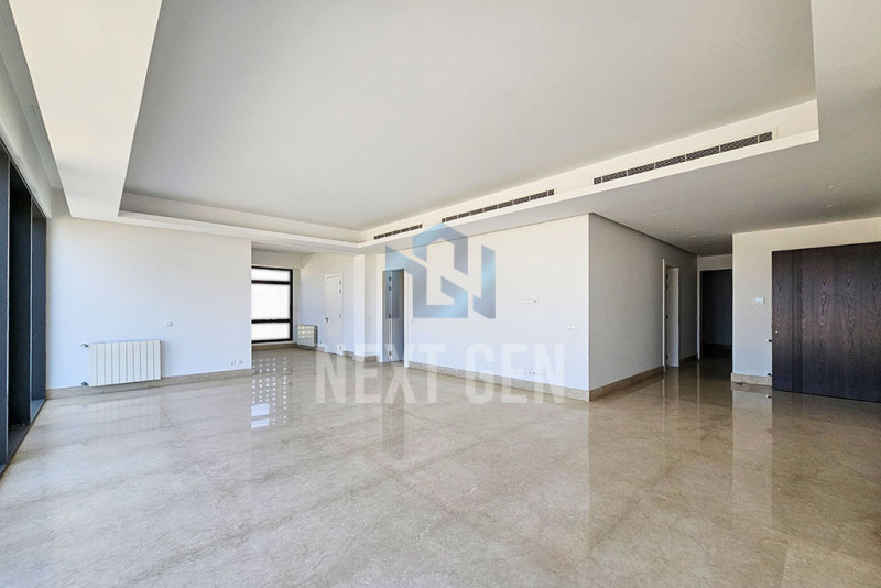 Apartment for Sale in Achrafieh