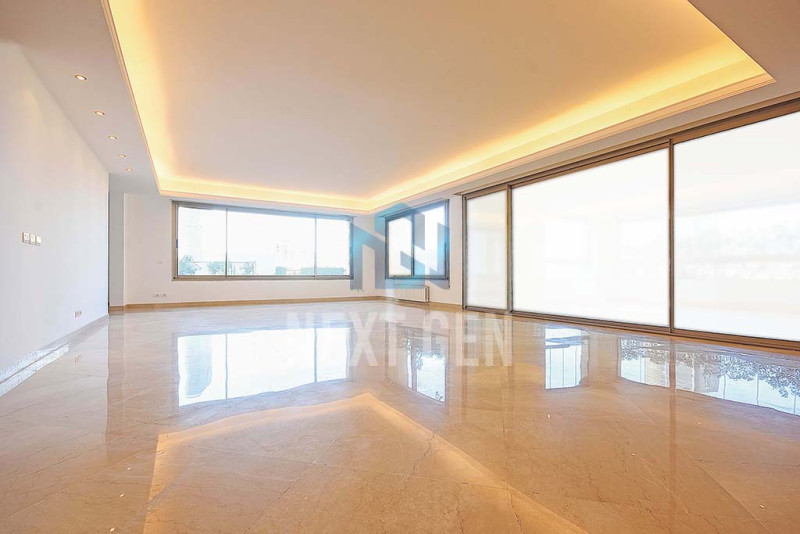 Apartment for Rent in Achrafieh