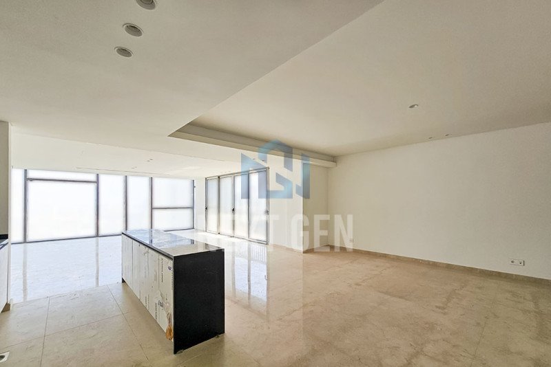Apartment for Rent in Achrafieh