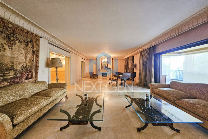 Apartment for Sale in Unesco