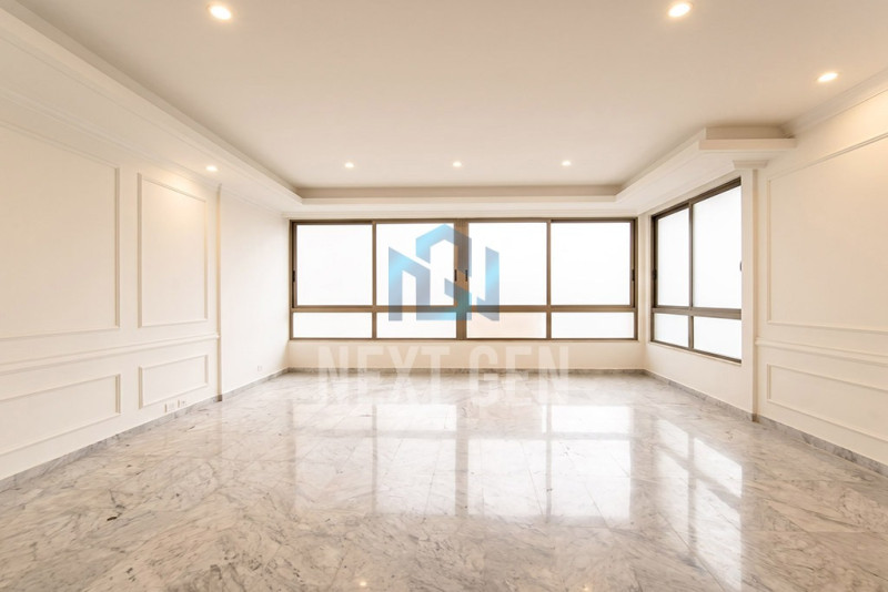 Apartment for Sale in Ras Nabeh