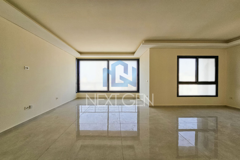 Apartment for Sale in Achrafieh