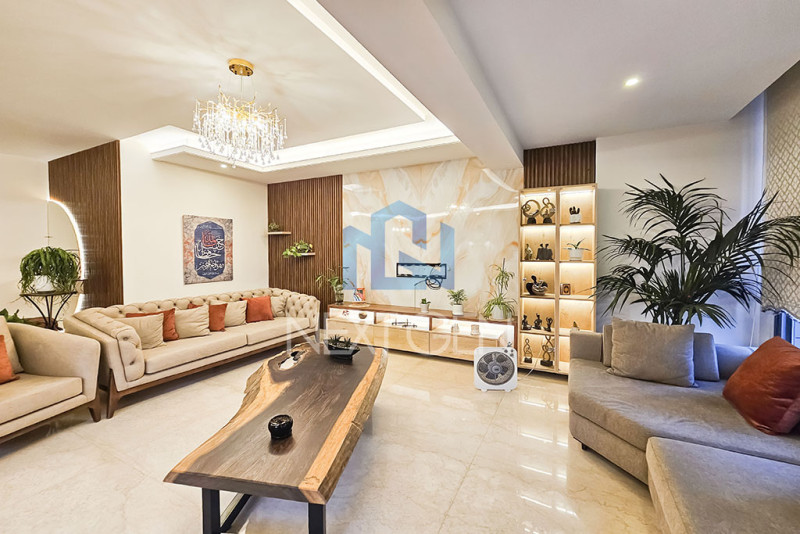 Apartment for Rent in Rawche