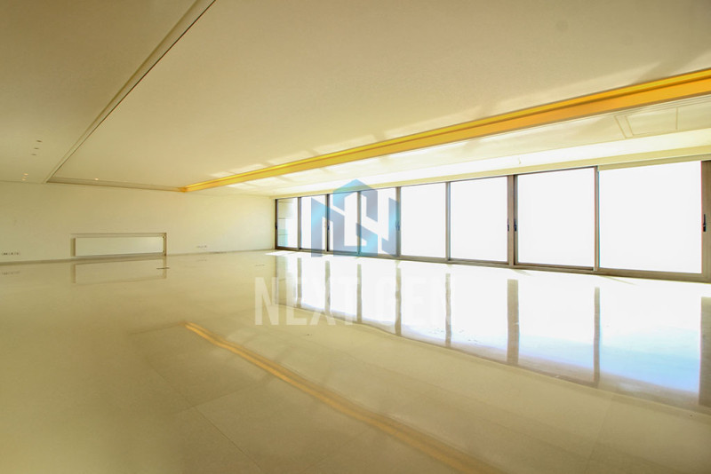 Apartment for Rent in Ramlet al-Baydah