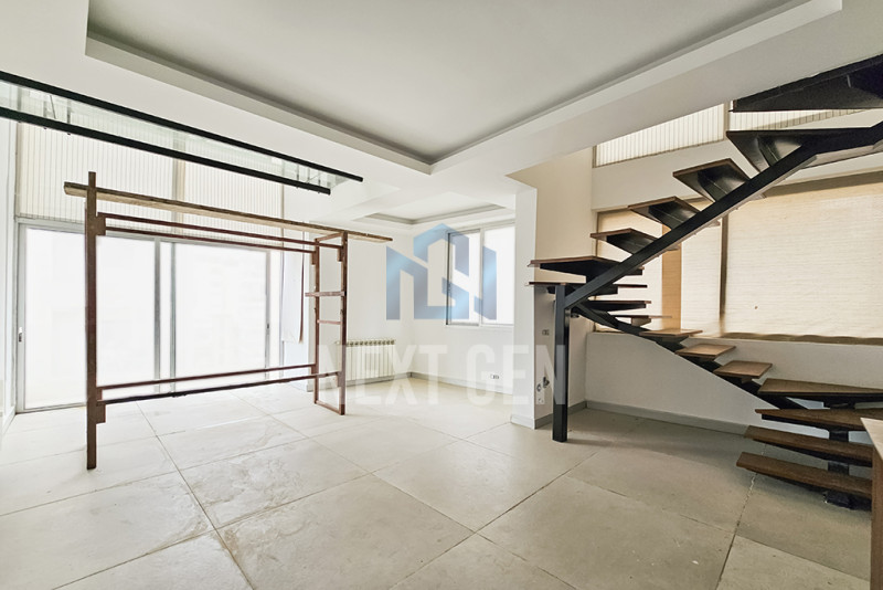Apartment for Rent in Achrafieh
