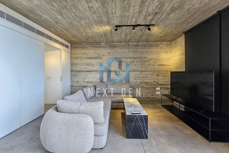 Apartment for Rent in Achrafieh