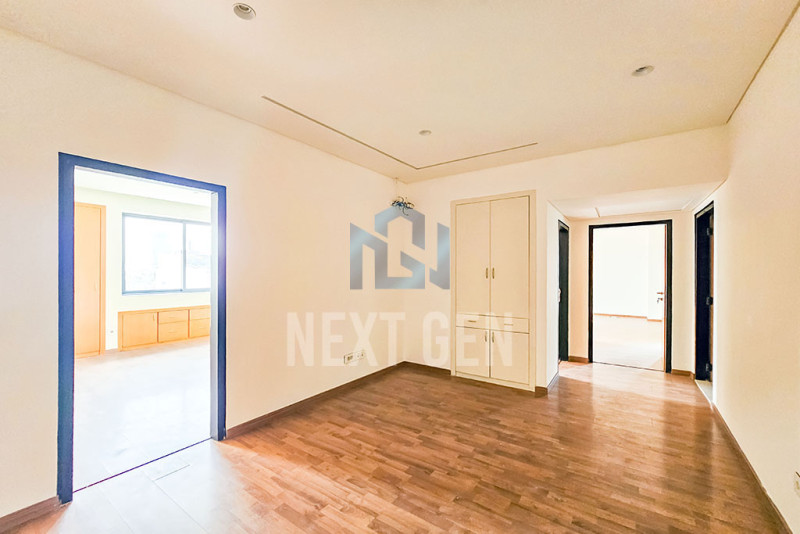 Office For Rent in Mar Mikhael 