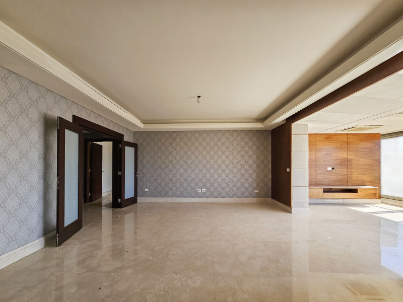 Apartment for Rent in Spinneys