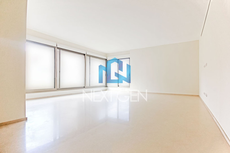 Apartment for Sale in Ain al-Mraiseh