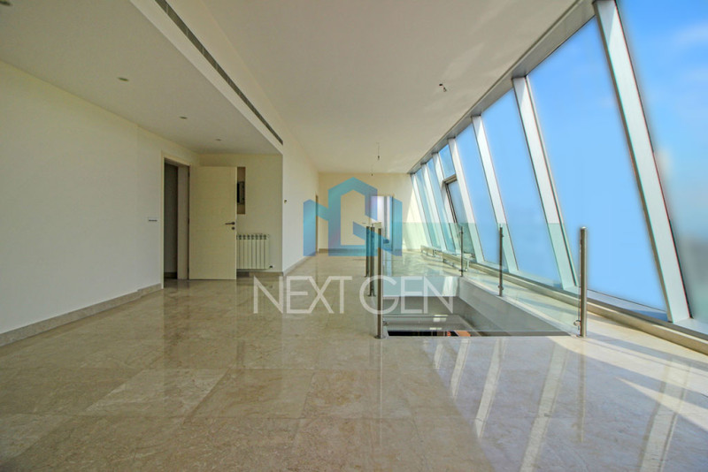 Apartment for Rent in Clemenceau