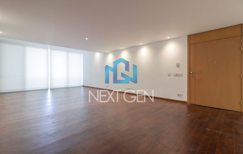 Apartment for Sale in Downtown