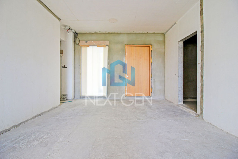 Office for Sale in Downtown 