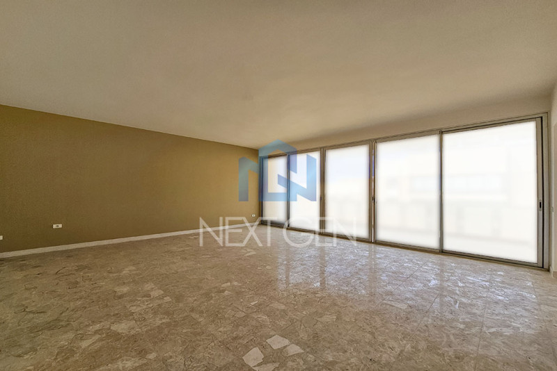 Apartment for Sale in Ramlet al-Baydah