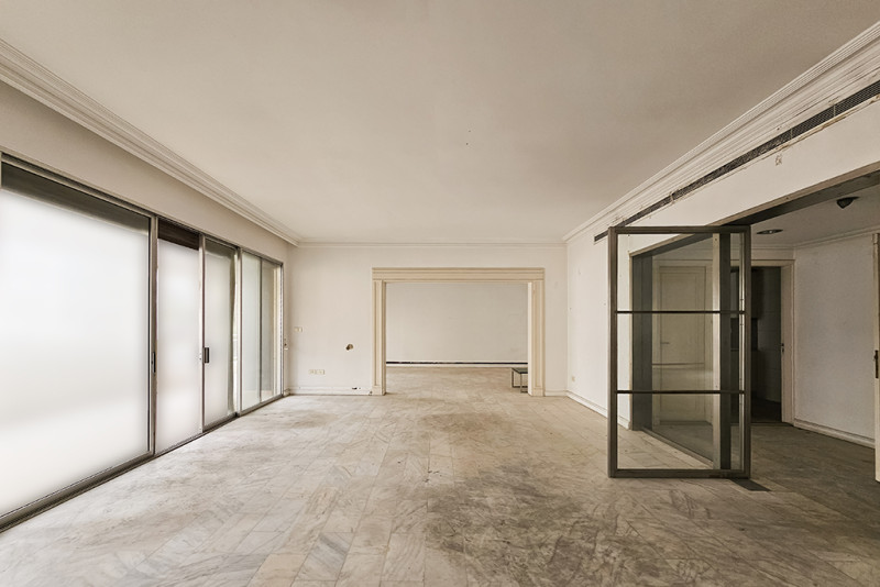 Apartment for Sale in Ramlet al-Baydah