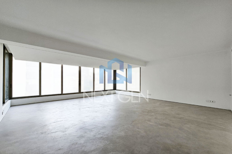 Apartment for Rent in Clemenceau