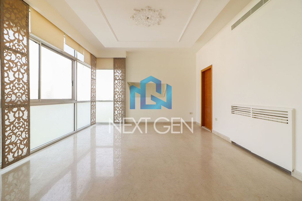 Apartment for Rent in Verdun