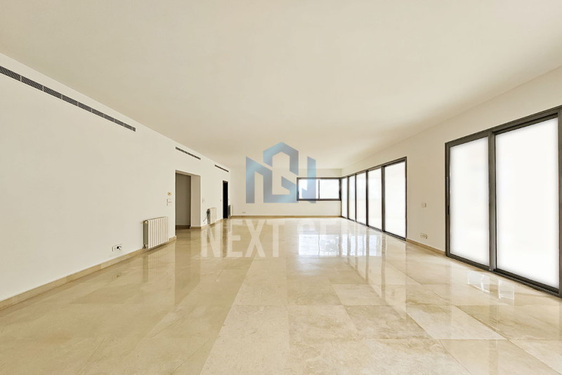 Apartment for Rent in Clemenceau