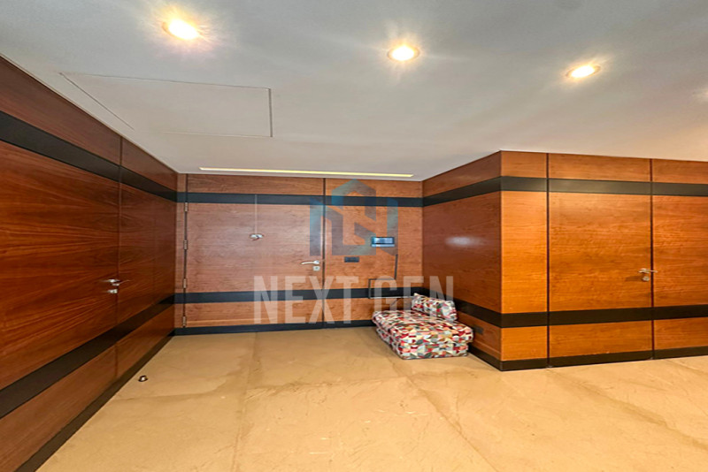 Apartment for Sale in Sanayeh