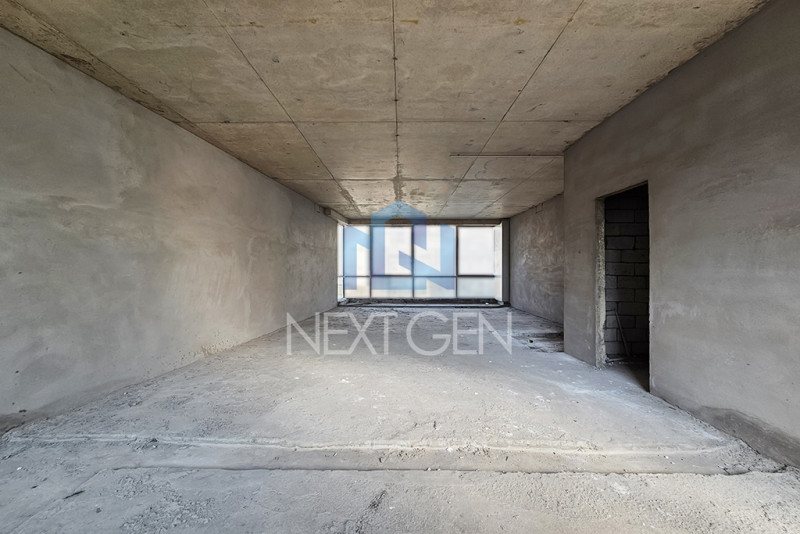 Office for Sale in Achrafieh 