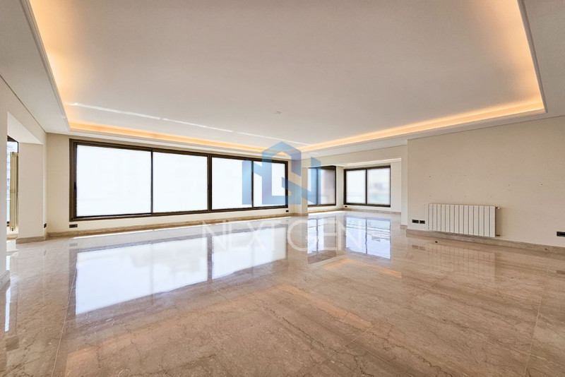Apartment for Rent in Ramlet al-Baydah