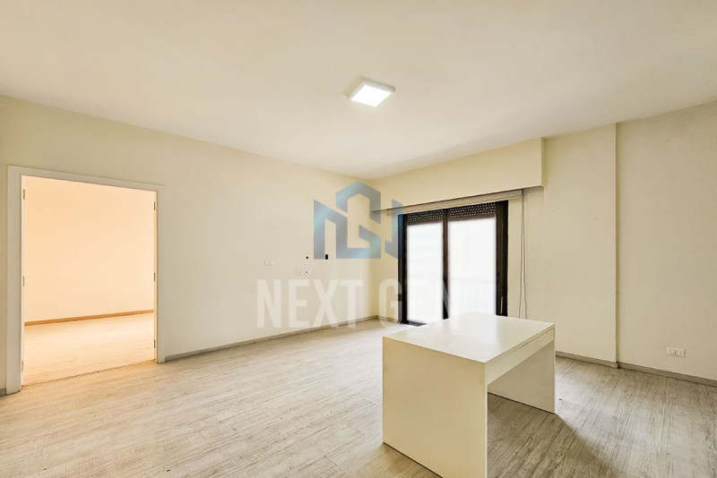 Office for Rent in Saifi 