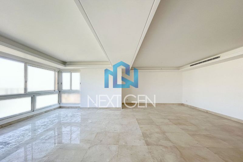Apartment for Rent in Sanayeh