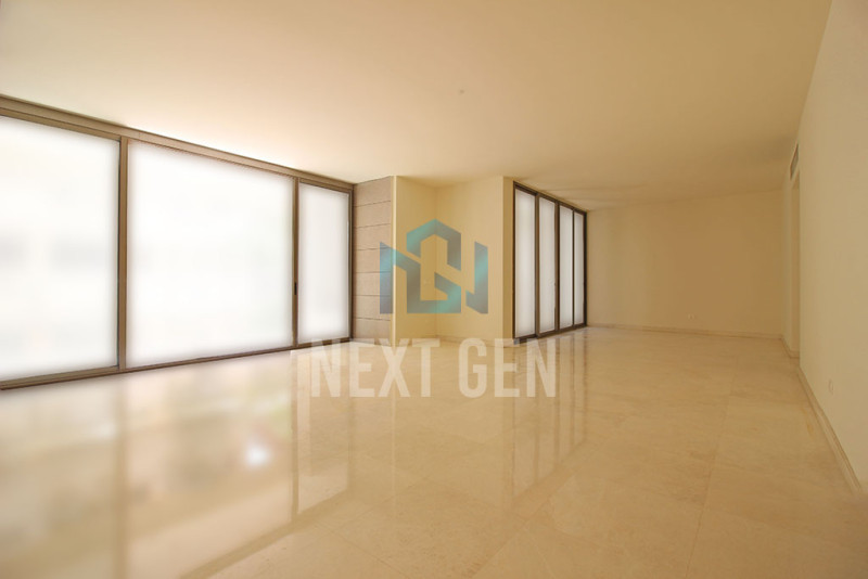 Apartment for Sale in Clemenceau