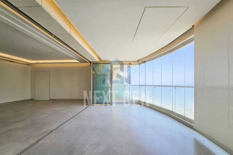 Apartment for Sale in Ras Beirut