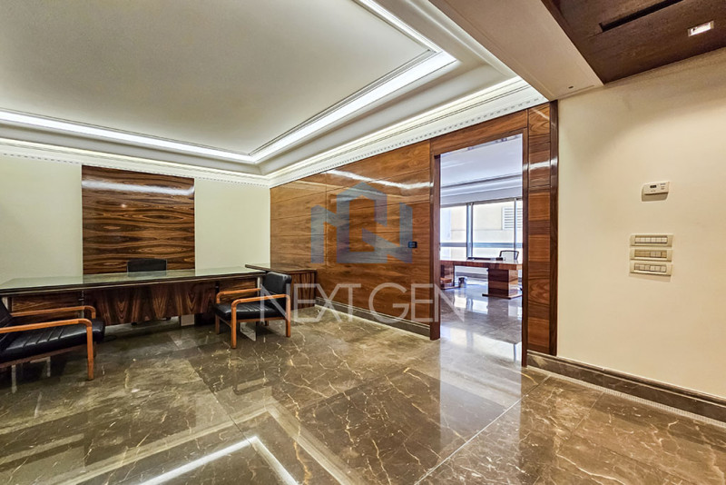 Apartment for Sale in Ain al-Tineh