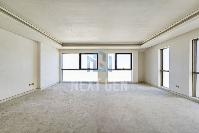 Apartment for Sale in Spinneys