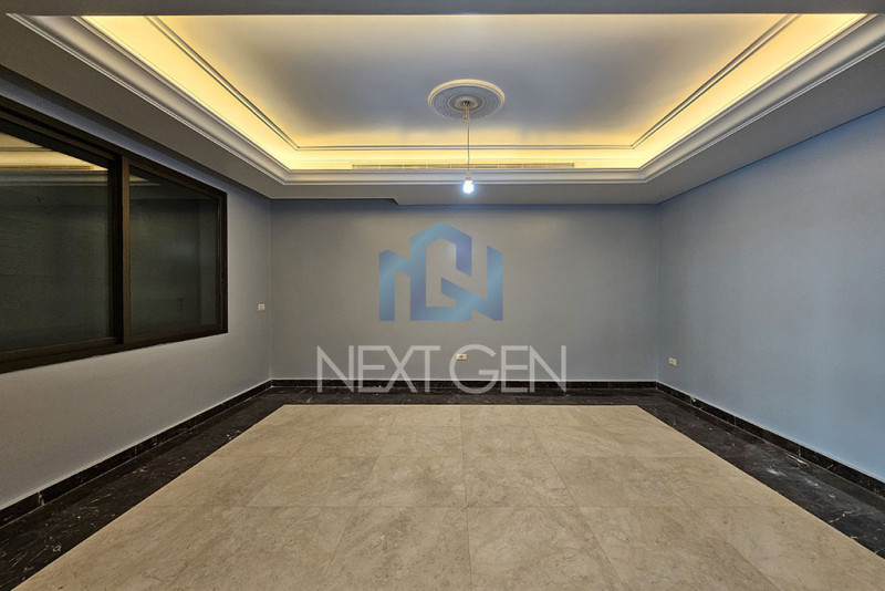 Apartment for Sale in Achrafieh