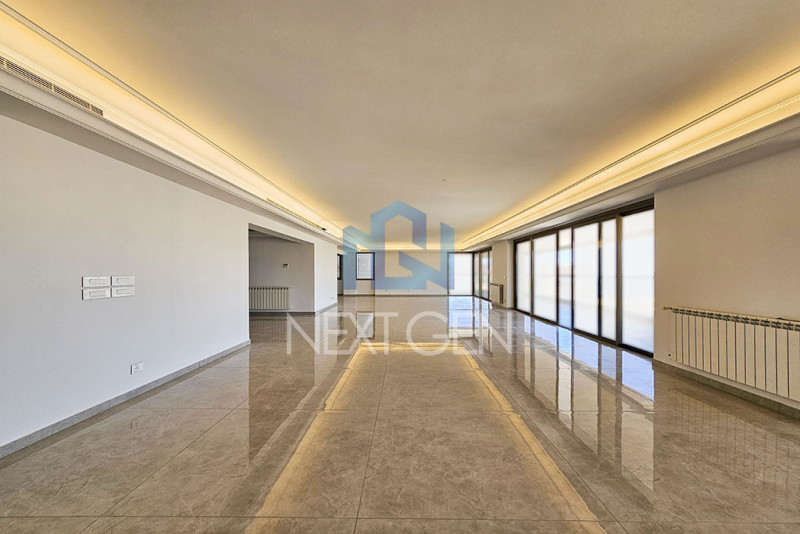 Apartment for Rent in Koraytem