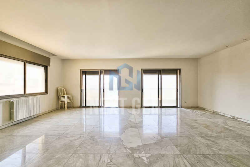 Apartment for Sale in Manara