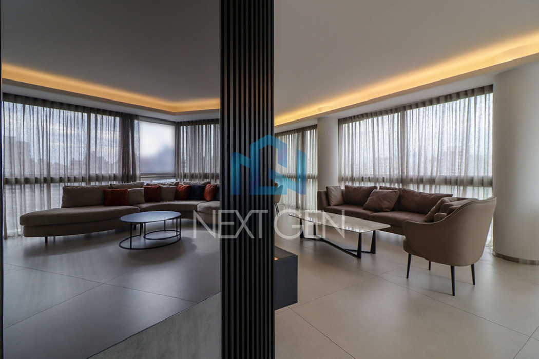 Apartment for Sale in Verdun