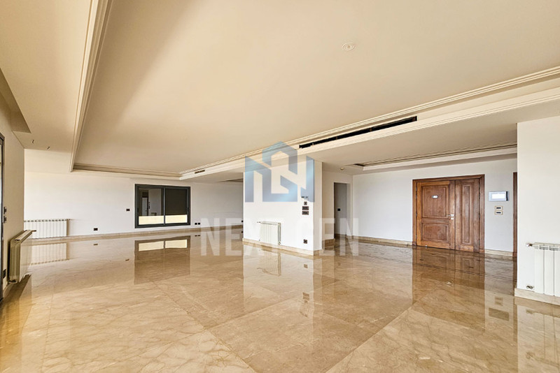 Apartment for Rent in Ramlet al-Baydah
