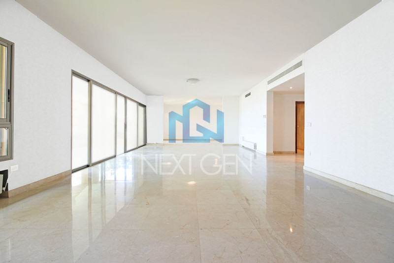 Apartment for Sale in Koraytem