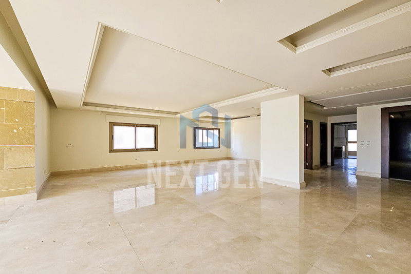 Apartment for Rent in Spinneys