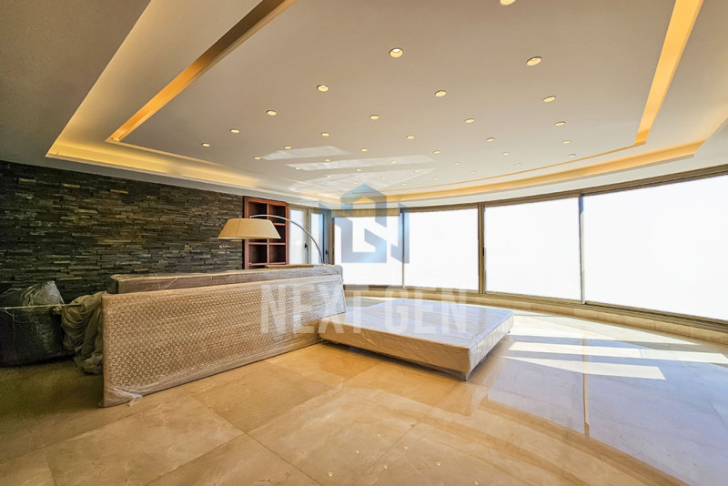 Apartment for Sale in Unesco