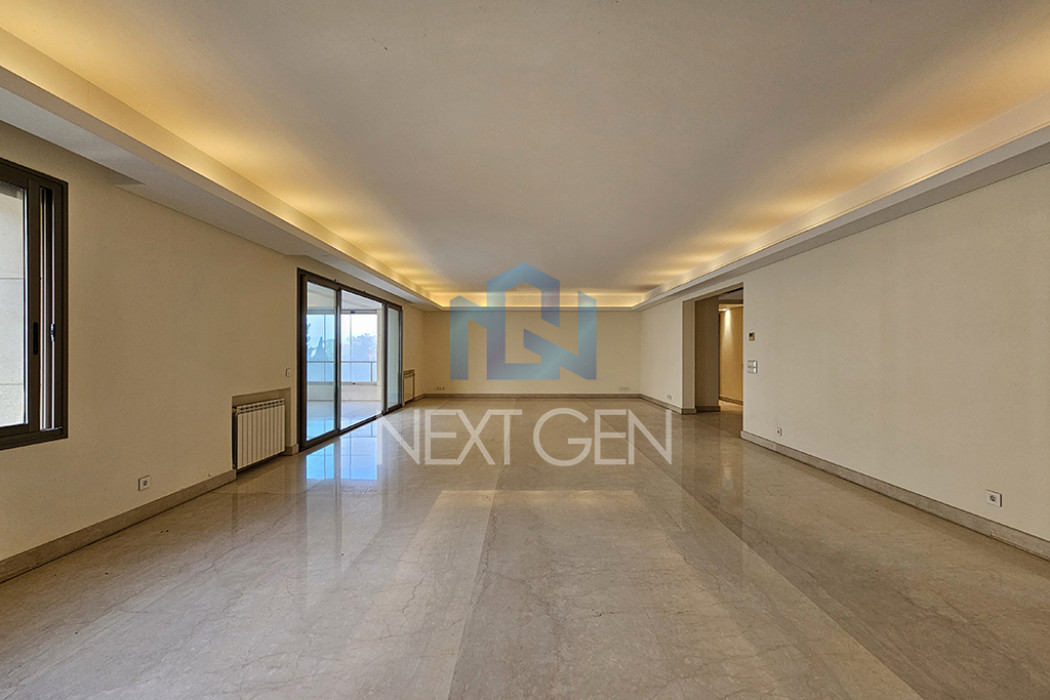 Apartment for Sale in Hamra