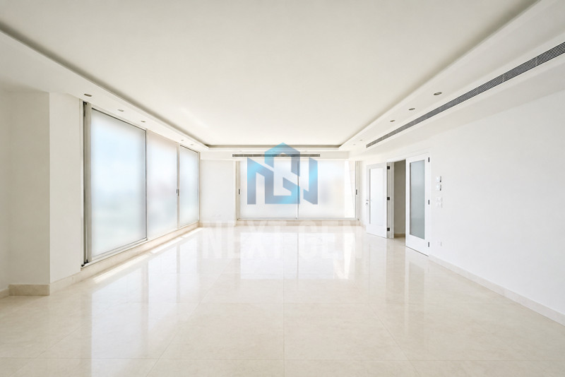 Apartment for Rent in Koraytem
