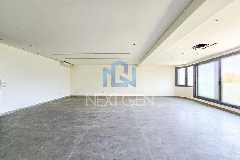 Apartment for Sale in Sanayeh