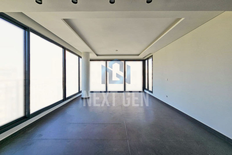 Duplex for Sale in Achrafieh