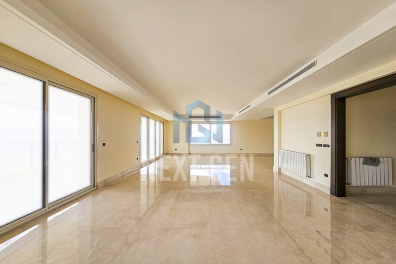 Apartment for Rent in Rawche