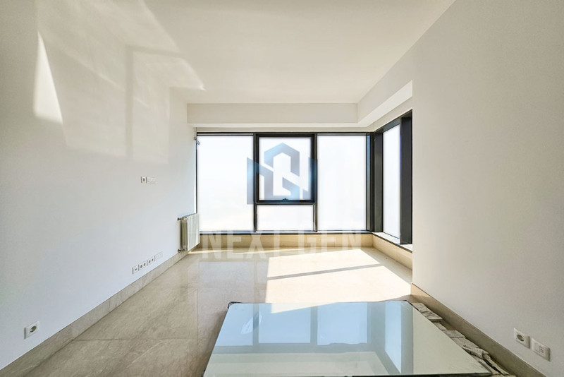 Apartment for Sale in Achrafieh
