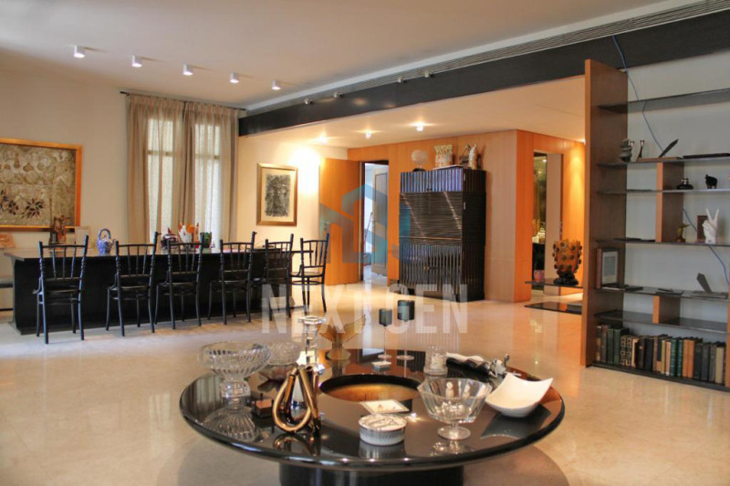 Apartment for Sale in Downtown