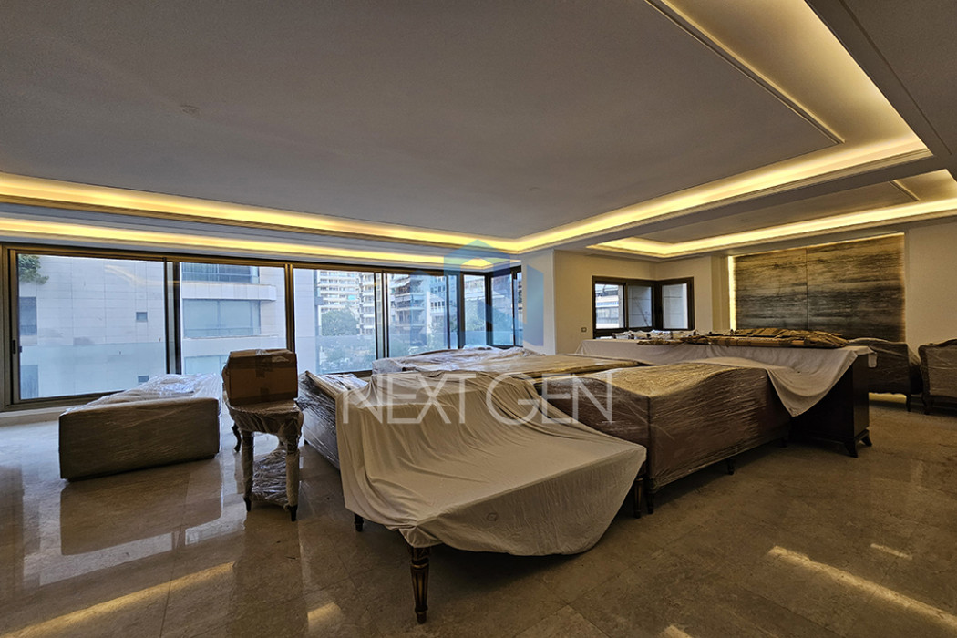 Apartment for Sale in Koraytem