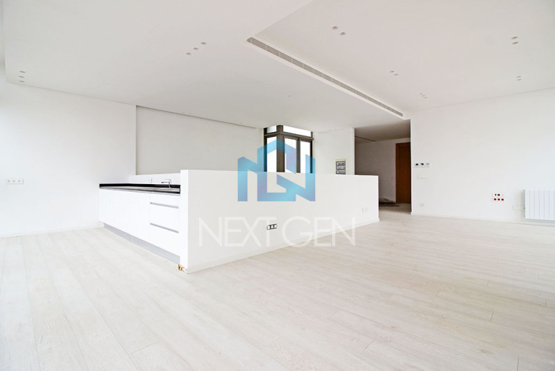 Apartment for Rent in Achrafieh
